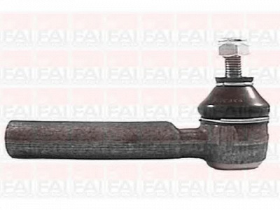 FAI AUTOPARTS ss2569 -  Наконечник поперечной рулевой тяги